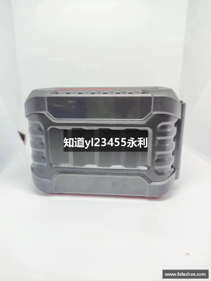 知道yl23455永利