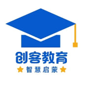 华靖琪