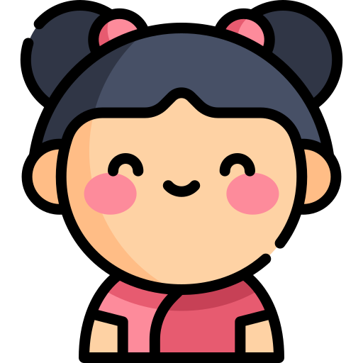 忻宏阔