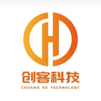 修书琴
